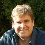 Refold Therapeutics Employee Tom Crabbe's profile photo
