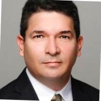MotoRad Ltd. Employee Alejandro Garza's profile photo