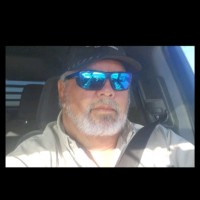 Big D Companies Employee Danny Flores's profile photo