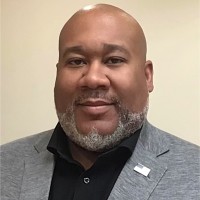 Qualla Solutions LLC Employee Eric Brown's profile photo
