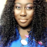 Brook Davis Email & Phone Number
