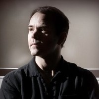 Active Interest Media Employee Dave Pollard's profile photo