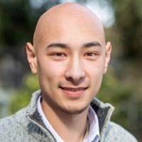 Falkonry Employee Clayton Olsen's profile photo