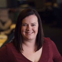 Ashley Matyas Email & Phone Number