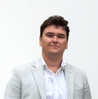Max McCarron Email & Phone Number