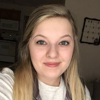 Lexie Pendleton Email