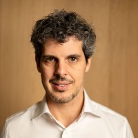 Gijs Wubbe Email