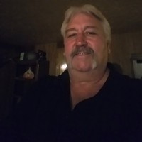 K. Sherman Email & Phone Number