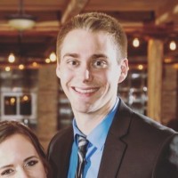 Norix Furniture Employee AJ Lee's profile photo