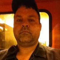 Shane Carlson Email & Phone Number