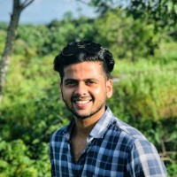 Sanjay Vkp Email