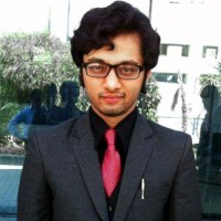Jaypuri Goswami Email & Phone Number