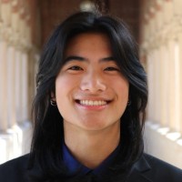 TroyLabs Employee Matthew Wong's profile photo