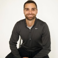 Cobi Ortega Email & Phone Number