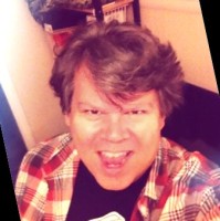 Seaworthy Employee Charlie Trefry's profile photo