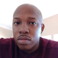 Alexander Mack Email & Phone Number