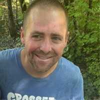 Ryan Heinly Email & Phone Number