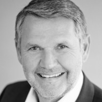 Klaus Voormanns Email & Phone Number