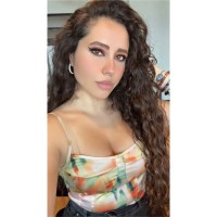 Grupo López Rosa Employee Mayela Ascencio's profile photo