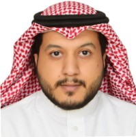 UNITED FOOD INDUSTRIES CORPORATION LIMITED Employee Waleed Alshehri's profile photo