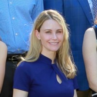 English Dermatology Employee Annie Janik's profile photo