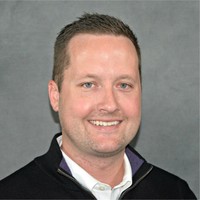 Kyle Chapman Email & Phone Number