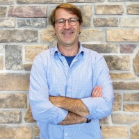 PENNSYLVANIA ASSOCIATION FOR GIFTED EDUCATION INC Employee Dave Mendell's profile photo