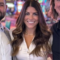 The Hutton Hotel Employee Kate Hartwig's profile photo