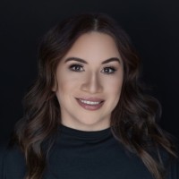 Jacqueline Zepeda Email & Phone Number