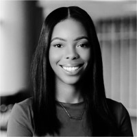 Managed Resources Employee Jordan Griggs's profile photo