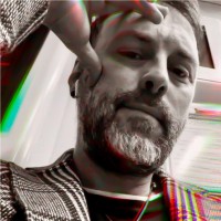 Kripties Employee Juan A. Esteban Ruiz's profile photo