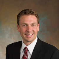 United Community Bank IL Employee Todd Wood's profile photo