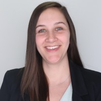 Taryn Beatty Email & Phone Number
