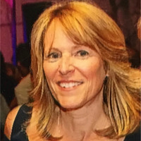 Hamden Public Schools Employee Susan Smey's profile photo