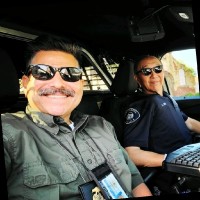 County of Los Angeles Probation Department Employee Freddie M. Guerrero's profile photo