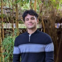 Vikram Rathi Email