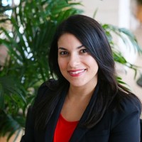 Jennifer Soberal Email & Phone Number