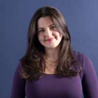 Chute Gerdeman Employee Melina Low's profile photo