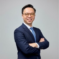 Jonathan Wong Email