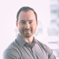 Insight Equity Employee Paul Pesek's profile photo