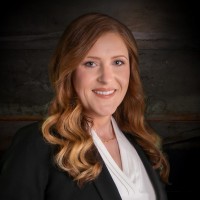 Goda Stevens Email & Phone Number
