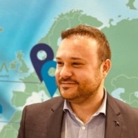 Taner Mustafaoglu Email & Phone Number