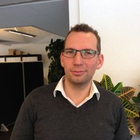 Michael Asmussen Email