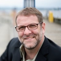 4G Ventures Employee Scott Richardson's profile photo