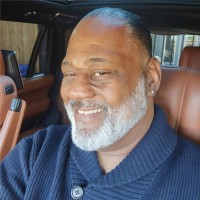 Keith Lee Email & Phone Number
