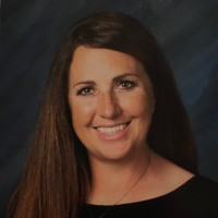 Stacie Powers Email & Phone Number