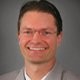 VSM² Structural Engineers Employee Martin Maingot's profile photo