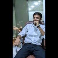 SMB Services Employee Sameer Irshad's profile photo
