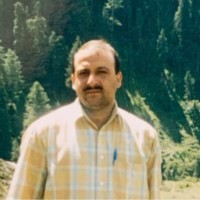 Arshid Jan Email