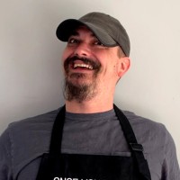 Pipestone Employee Brian G's profile photo